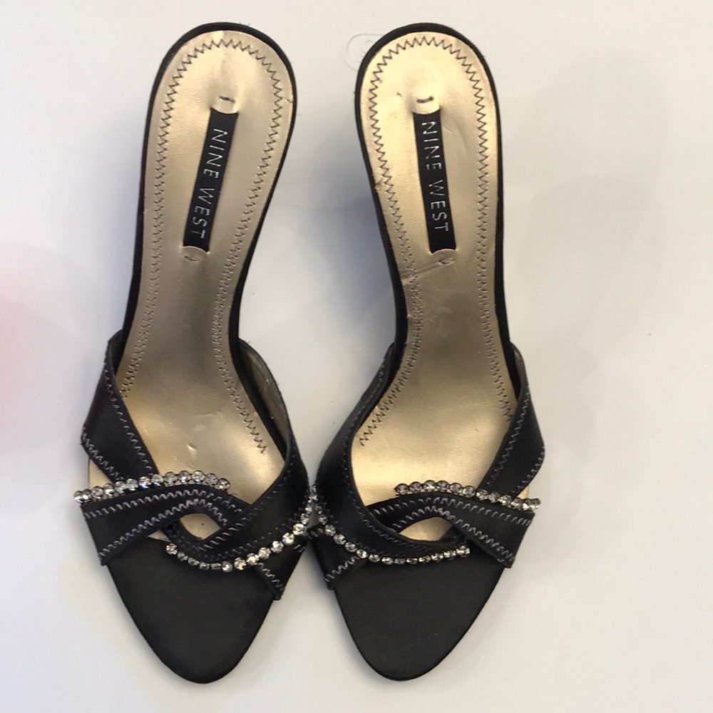 Women’s heels
